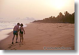 africa, beaches, benin, horizontal, mothers, photograph