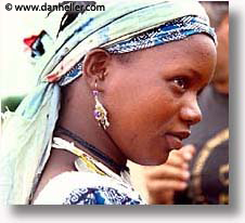 africa, bandana, burkina faso, horizontal, people, photograph