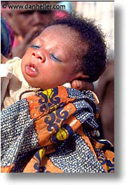 africa, burkina faso, newborn, people, vertical, photograph