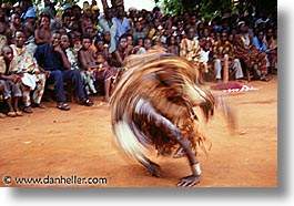 africa, blur, horizontal, togo, tribes, tumble, west africa, photograph