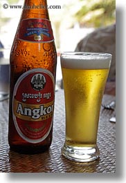 Angkor Beer Cambodia