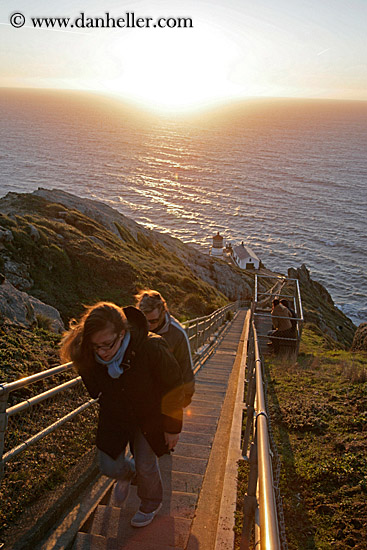 people-walking-up-stairs.jpg