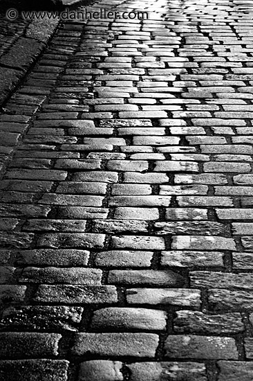 trebon-cobblestone-big.jpg