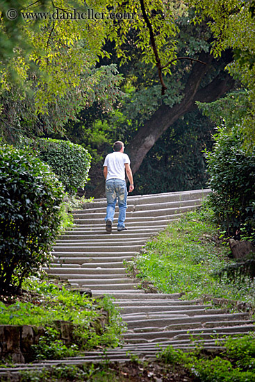 man-walking-up-stairs.jpg