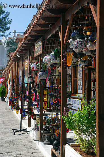 turkish-glass-lanterns-1.jpg