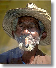 caribbean, cigars, cuba, havana, island nation, islands, latin america, south america, vertical, photograph