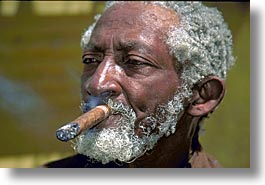 caribbean, cigars, cuba, havana, horizontal, island nation, islands, latin america, south america, photograph