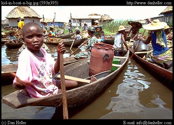 kid-in-boat-a.jpg