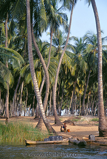 kids-beach-a.jpg