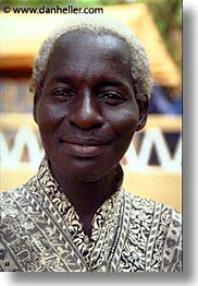 images/Africa/BurkinaFaso/People/elder-b.jpg