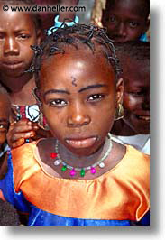 images/Africa/BurkinaFaso/People/forehead.jpg
