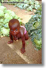 images/Africa/BurkinaFaso/People/lettuce-merchant.jpg