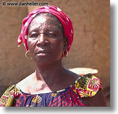 images/Africa/BurkinaFaso/People/scar-a.jpg