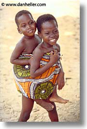 images/Africa/BurkinaFaso/People/tandem.jpg