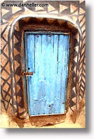 images/Africa/BurkinaFaso/Tiebele/blue-door.jpg