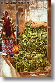 images/Africa/BurkinaFaso/bananas.jpg