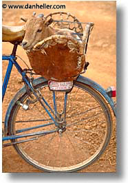 images/Africa/BurkinaFaso/goat-bike.jpg