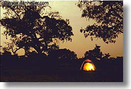images/Africa/BurkinaFaso/night-camping.jpg