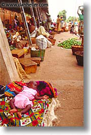 images/Africa/BurkinaFaso/sleeping-job.jpg