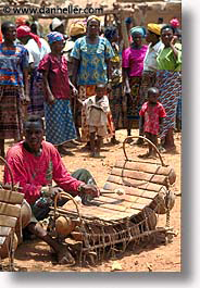 images/Africa/BurkinaFaso/xylophone.jpg