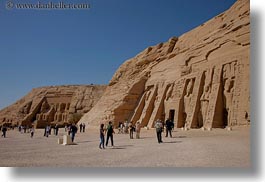 images/Africa/Egypt/AbuSimbil/abu_simbil-statues-01.jpg