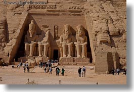 images/Africa/Egypt/AbuSimbil/abu_simbil-statues-06.jpg