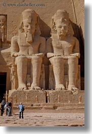 images/Africa/Egypt/AbuSimbil/abu_simbil-statues-09.jpg