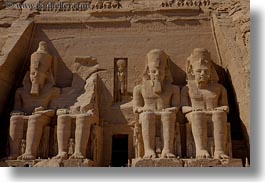 images/Africa/Egypt/AbuSimbil/abu_simbil-statues-10.jpg