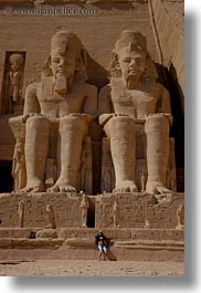 images/Africa/Egypt/AbuSimbil/abu_simbil-statues-11.jpg