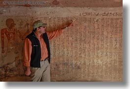 images/Africa/Egypt/AlKab/Tomb/ahmed-interpreting-hyroglyphics-02.jpg