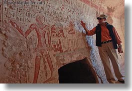 images/Africa/Egypt/AlKab/Tomb/ahmed-interpreting-hyroglyphics-04.jpg