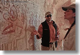 images/Africa/Egypt/AlKab/Tomb/ahmed-interpreting-hyroglyphics-06.jpg