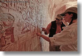 images/Africa/Egypt/AlKab/Tomb/ahmed-interpreting-hyroglyphics-11.jpg