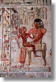 images/Africa/Egypt/AlKab/Tomb/hyrogrlyphics-01.jpg
