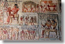 images/Africa/Egypt/AlKab/Tomb/hyrogrlyphics-02.jpg