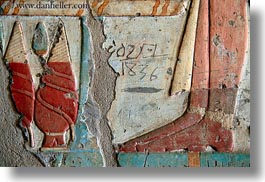 images/Africa/Egypt/AlKab/Tomb/hyrogrlyphics-03.jpg