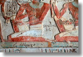 images/Africa/Egypt/AlKab/Tomb/hyrogrlyphics-04.jpg