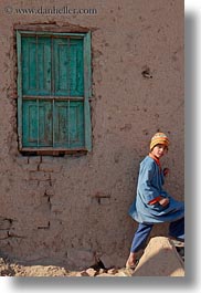 images/Africa/Egypt/AlKab/Village/child-by-green-window.jpg