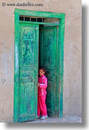 images/Africa/Egypt/AlKab/Village/child-in-green-doorway.jpg