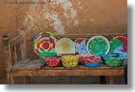 images/Africa/Egypt/AlKab/Village/colorful-straw-plates.jpg