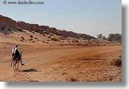 images/Africa/Egypt/AlKab/Village/donkey-w-man-03.jpg