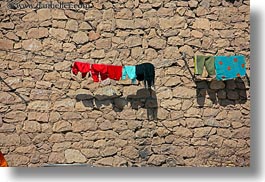 images/Africa/Egypt/AlKab/Village/hanging-laundry-02.jpg