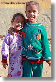 images/Africa/Egypt/AlKab/Village/laughing-children-01.jpg