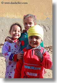 images/Africa/Egypt/AlKab/Village/laughing-children-02.jpg
