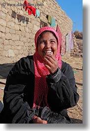 images/Africa/Egypt/AlKab/Village/laughing-woman.jpg