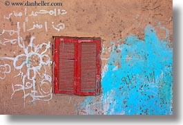 images/Africa/Egypt/AlKab/Village/red-wood-window.jpg