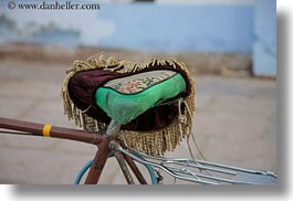 images/Africa/Egypt/Aswan/Misc/bicycle-seat.jpg