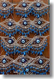 images/Africa/Egypt/Aswan/Misc/evil-eye-turquoise.jpg
