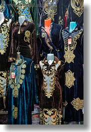 images/Africa/Egypt/Aswan/Misc/hanging-dresses.jpg