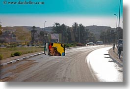 images/Africa/Egypt/Aswan/Misc/man-in-rear-view-mirror.jpg